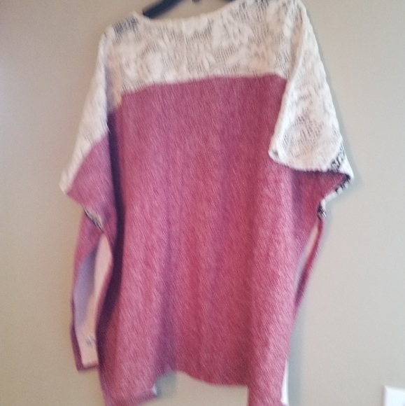 COPY - Altar'd state - Picture 4 of 4